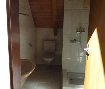 Top Wohnung sucht Top Mieter - Photo 5