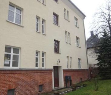 Wohnen am Heimgarten - Bad mit Fenster - Balkon - Photo 4