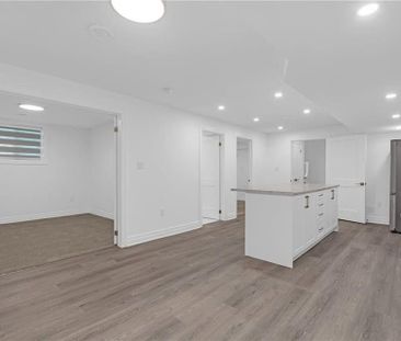 For Lease - 7426 PARKSIDE Road Unit# Lower, Niagara Falls, Ontario - Photo 6