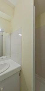 Location Appartement 1 pièce 23m² POITIERS 86000 - Photo 3