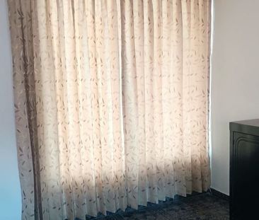 RENTA CASA AMUEBLADA EN LOS REYES TULTITLÁN - Photo 3