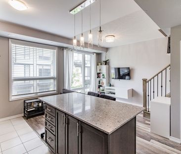 For Lease - 32 Fieldway Road Unit# 99, Toronto, Ontario - Photo 6