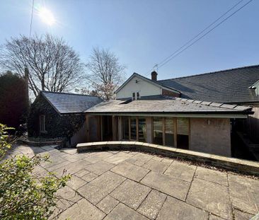3 bedroom terraced house to rent - Photo 6