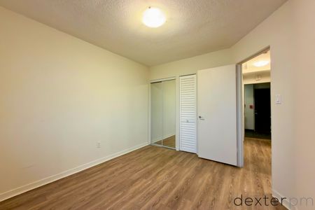 1932 Alberni Street #802 - Photo 3