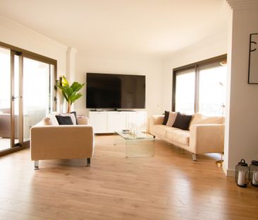 Penthouse · Estepona - Photo 1
