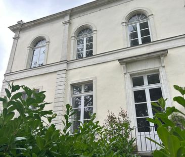 Location Appartement 2 pièces 40m² NANTES 44000 - Photo 6