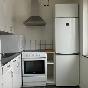 Dalsvägen 26 B - Foto 2