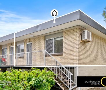 Bright 2-Bedroom Unit in a Prime, Convenient Location - Photo 6