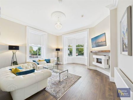 8a Cloughmore Terrace, Warrenpoint, Newry, BT34 3HP - Photo 2