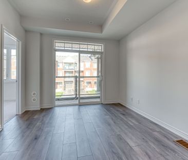 For Lease - 1112 Lockie Drive, Oshawa, Ontario - Photo 3