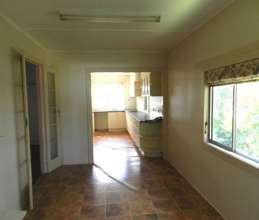 2465, Toowoomba - Photo 4