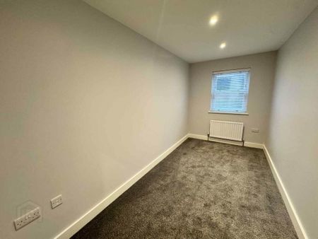 The Anchorage, Apt Scotch Quarter, Carrickfergus, BT38 7DP - Photo 3