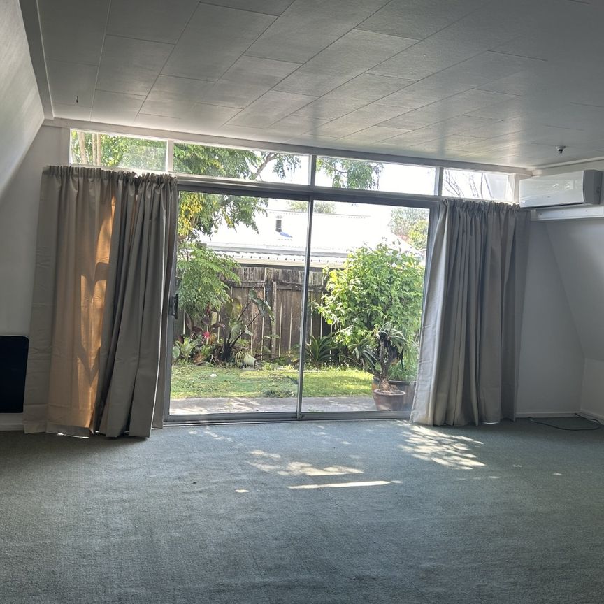 Tauranga South Convenience - Tauranga South - Photo 1