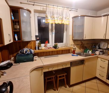 Pokój, ul. Monte Cassino - Zdjęcie 3