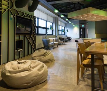 Copper En Suite Premium - Photo 3