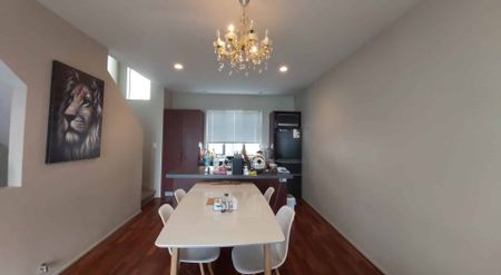 Two Bedroom Furnished Townhouse In Grammar Zone - Photo 5