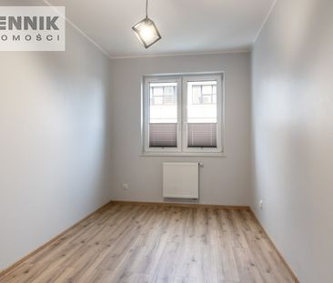 Tomaszów Mazowiecki, Rolna Mieszkanie na wynajem - Zdjęcie 1