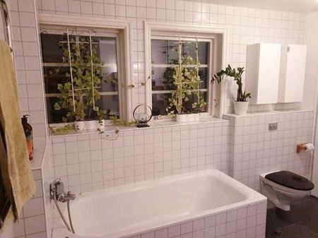 Älmhultsvägen, Hindås - Foto 5