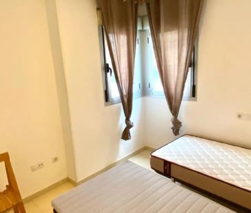 Apartamento de alquiler en Calle Carmelo Simón Plá, 6, Playa de San... - Foto 3