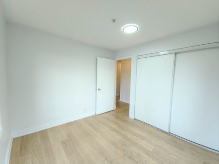 For Lease - 35 Richgrove Drive Unit# 102, Toronto, Ontario - Photo 5