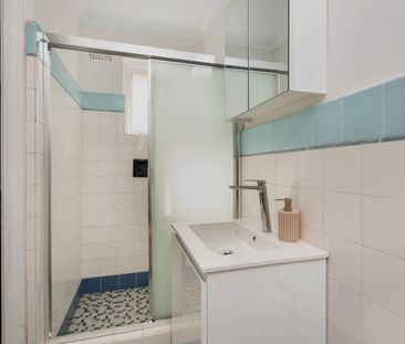 17/468 Illawarra Road, Marrickville, NSW 2204 - Photo 6