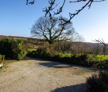 4 bedroom detached house to rent - Photo 6