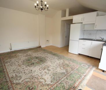 1 bedroom apartment to rent - Photo 6