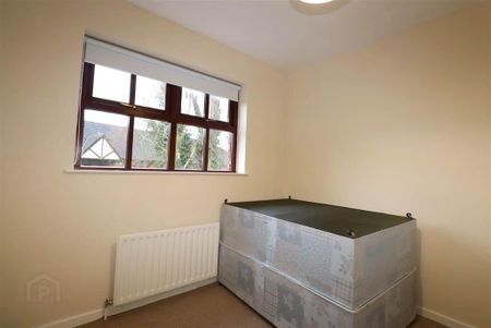 32 Laganvale Mews, Moira, BT67 0RE - Photo 3