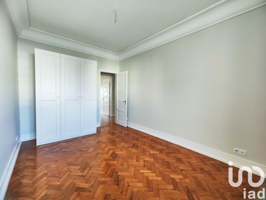 Apartamento T4 em Areeiro - Photo 1