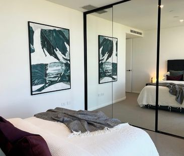 408/3 Wren St, Mount Pleasant, WA 6153 - Photo 1