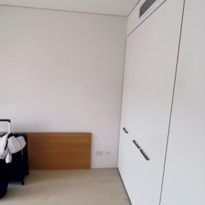 1109/301 Botany Rd, Sydney - Photo 2