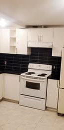 3 ½ Appartement à louer - Photo 1