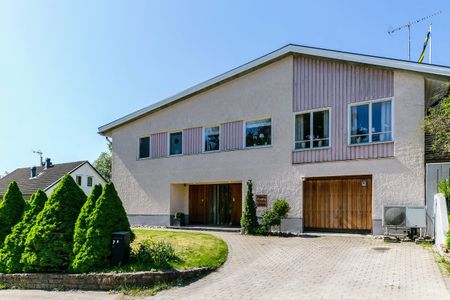 Enrisvägen, Huddinge - Photo 2