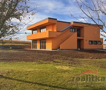 Pronájem bytu 1+kk a garsoniéry 27 m² - Photo 4