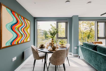 A008 - Moda, Loudon's Yard (Birmingham) - Photo 3