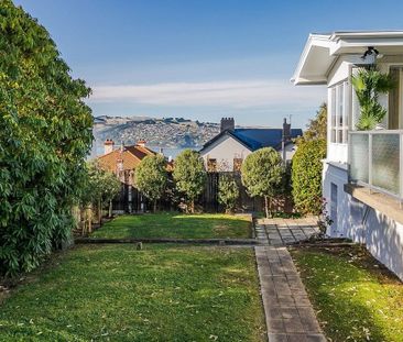 18 Russell Street, City Centre (Dunedin), Dunedin - Photo 2