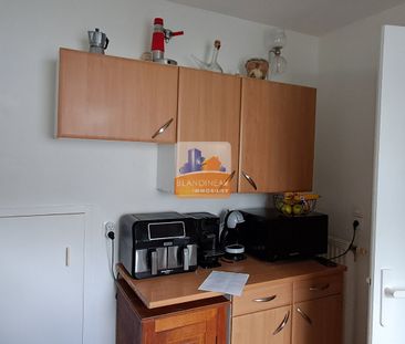 Location Maison 3 pièces 66m² - Photo 6