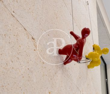 Apartment for rent in Goya - Photo 6