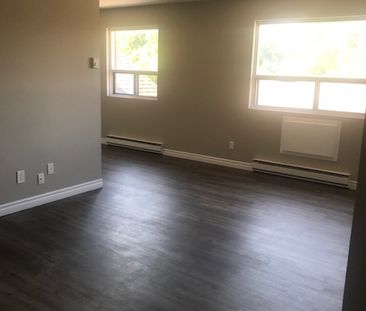 Sanu Apartments - Photo 1