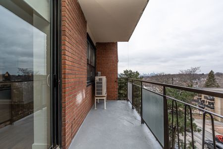 501 Kingston Road - Photo 4