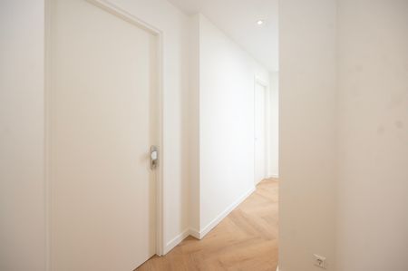 Frederik hendriklaan 85b 1 | 's-gravenhage - Photo 4