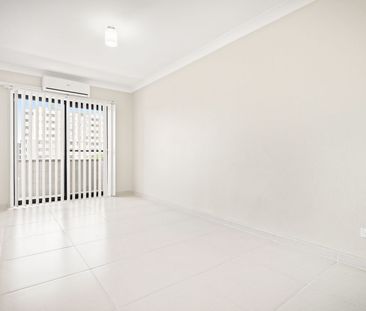 Home For Rent - Photo 6