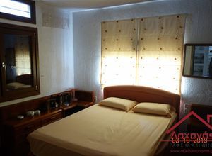 Μεζονέτα για ενοικίαση - Νέα Πεντέλη - Photo 4