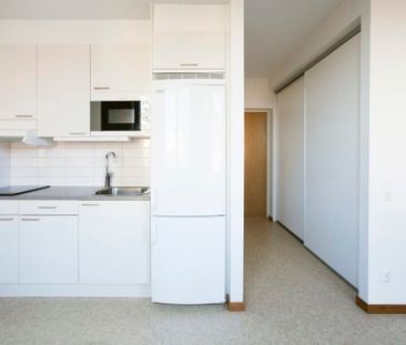 Östra Fäladsgatan 34, Segevång - Foto 2