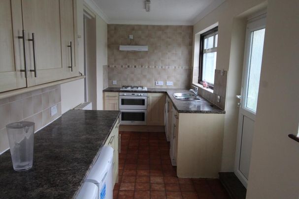 2 bedroom detached house to rent - Photo 1