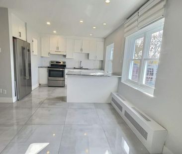 1 CH - 1 SDB - Montréal - $1,450 /mo - Photo 2