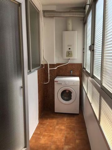 Calle Actor Mora, Valencia, Valencian Community 46009 - Photo 5