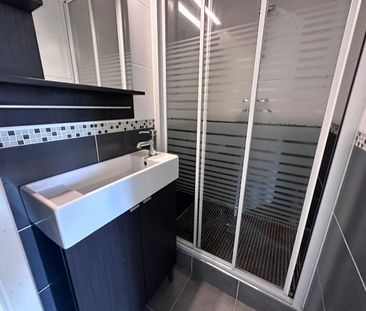 Appartement 2 pièces Meublé - Houilles - Proche RER A, - Photo 6