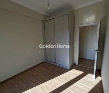 Διαμέρισμα για ενοικίαση Πανόρμου (Αμπελόκηποι - Πεντάγωνο) - Photo 2