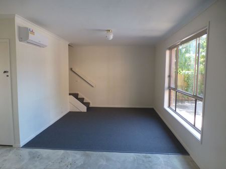 Central Moama - 2 Bedroom unit - Photo 5